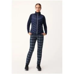 Rohnisch Skylar Down Golf Vest 110731 8 Rohnisch Skylar Down Golf Vest 110731 -Golf Fashion Shop Rohnisch Skylar Golf Vest 110731 261