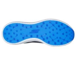 Skechers Go Golf Max 2 Arch Fit Golf Shoes 214028 -Golf Fashion Shop Skechers Arch Fit Go Golf Max Shoes 2
