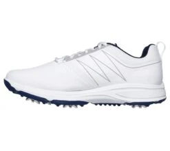 Skechers Go Golf Torque Golf Shoes 54541 7 Skechers Go Golf Torque Golf Shoes 54541 -Golf Fashion Shop Skechers Go Golf Torque Shoes 1