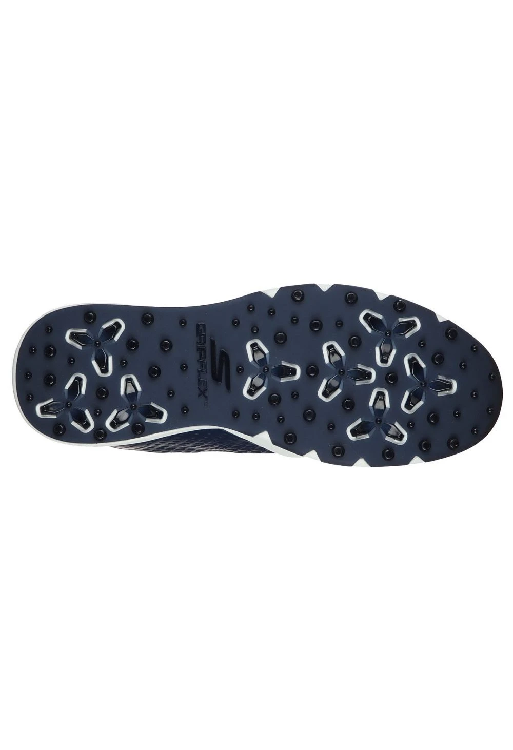 Skechers GO Golf Elite V4 Golf Shoes 54552 3 Skechers GO Golf Elite V4 Golf Shoes 54552 - Image 3