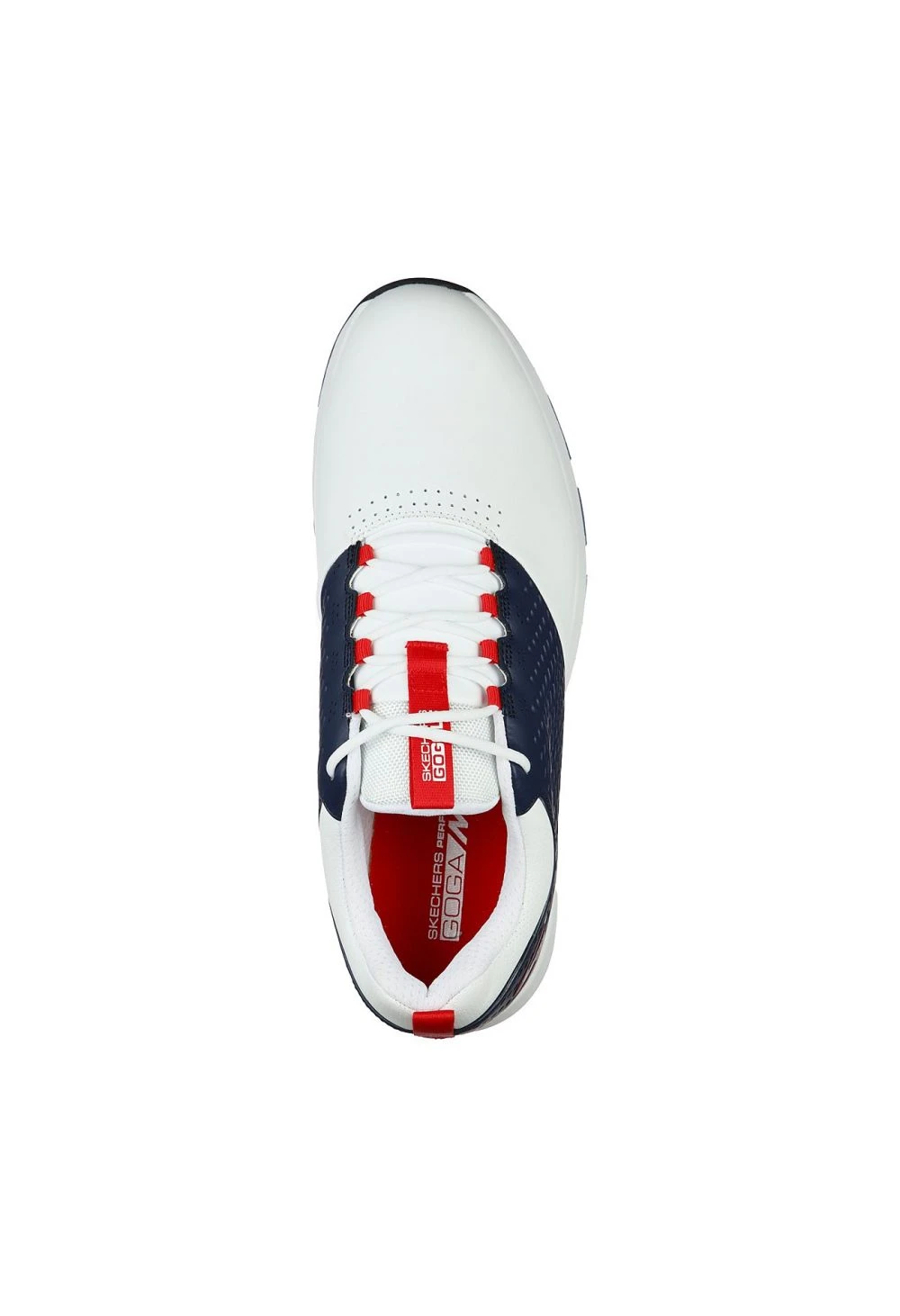 Skechers GO Golf Elite V4 Golf Shoes 54552 4 Skechers GO Golf Elite V4 Golf Shoes 54552 - Image 4