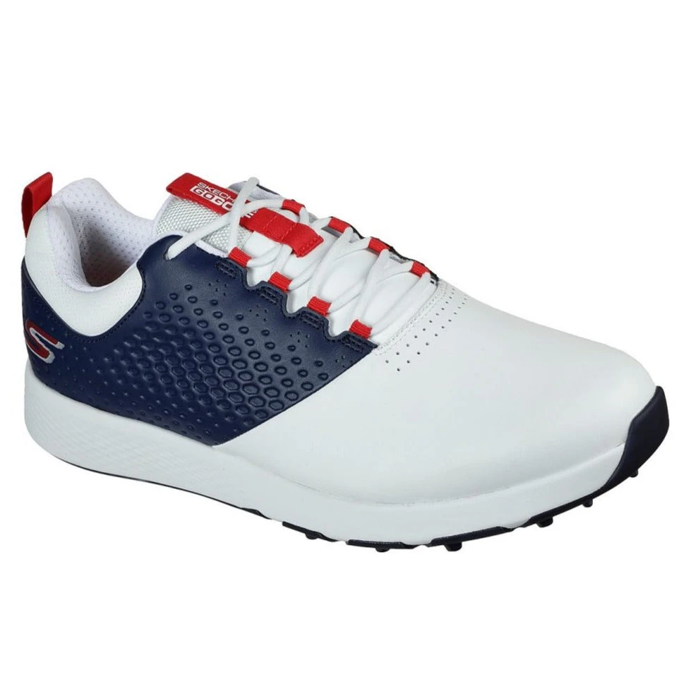 Skechers GO Golf Elite V4 Golf Shoes 54552 2 Skechers GO Golf Elite V4 Golf Shoes 54552 - Image 2