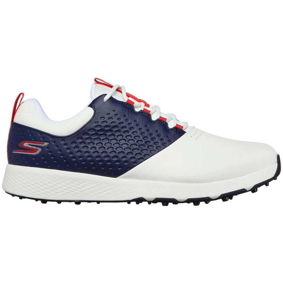 Skechers GO Golf Elite V4 Golf Shoes 54552 1 Skechers GO Golf Elite V4 Golf Shoes 54552