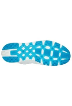 Skechers Go Golf Elite Tour SL Golf Shoes 214004 6 Skechers Go Golf Elite Tour SL Golf Shoes 214004 -Golf Fashion Shop Skechers Golf Elite Tour Shoes 214004 72