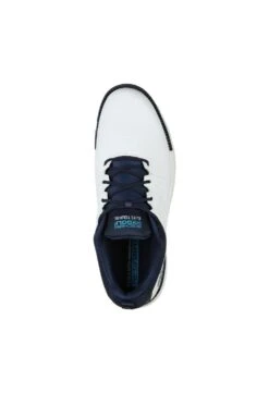 Skechers Go Golf Elite Tour SL Golf Shoes 214004 7 Skechers Go Golf Elite Tour SL Golf Shoes 214004 -Golf Fashion Shop Skechers Golf Elite Tour Shoes 214004 78