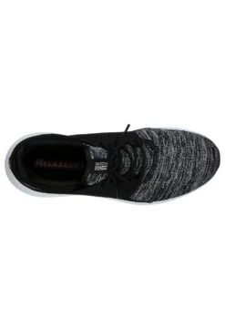 Skechers GO Golf MAX Rover Golf Shoes 54555 -Golf Fashion Shop Skechers Golf MAX Rover Shoes 54555 49