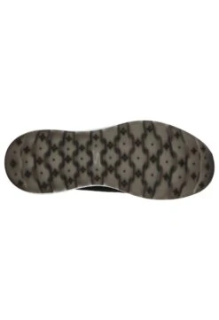 Skechers GO Golf MAX Rover Golf Shoes 54555 -Golf Fashion Shop Skechers Golf MAX Rover Shoes 54555 67