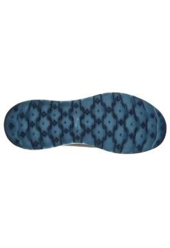 Skechers Go Golf Max Sport Shoes 214007 -Golf Fashion Shop Skechers Golf Max Sport Shoes 214007 18