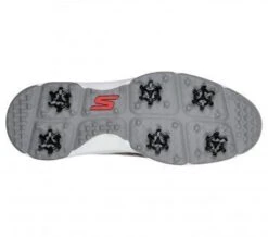 Skechers Go Golf Torque Golf Shoes 54541 9 Skechers Go Golf Torque Golf Shoes 54541 -Golf Fashion Shop Skechers Golf Torque Shoes 54541 159