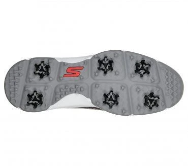 Skechers Go Golf Torque Golf Shoes 54541 5 Skechers Go Golf Torque Golf Shoes 54541 - Image 5