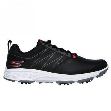 Skechers Go Golf Torque Golf Shoes 54541 4 Skechers Go Golf Torque Golf Shoes 54541 - Image 4