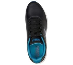 Skechers Ladies Go Golf Max 2 Golf Shoes 123030 -Golf Fashion Shop Skechers Ladies Go Golf Max Shoes 6