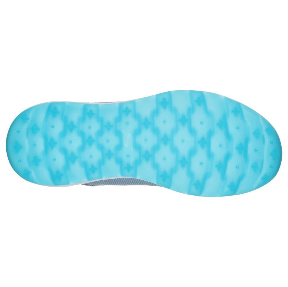 Skechers Ladies Go Golf MAX Sport Golf Shoes 123003 4 Skechers Ladies Go Golf MAX Sport Golf Shoes 123003 - Image 4