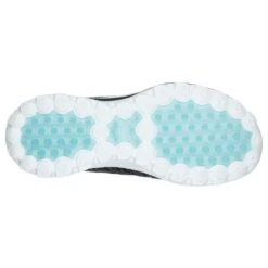 Skechers Ladies Go Golf Walk Sport Golf Shoes 17008 -Golf Fashion Shop Skechers Ladies Golf Walk Sport Shoes 17008 162