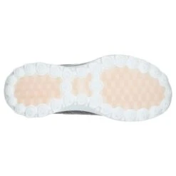 Skechers Ladies Go Golf Walk Sport Golf Shoes 17008 -Golf Fashion Shop Skechers Ladies Golf Walk Sport Shoes 17008 186