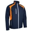 Sunderland Valberg Waterproof Golf Jacket SUNMR84