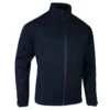 Sunderland Vancouver Pro Waterproof Golf Jacket SUNMR41