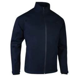 Sunderland Vancouver Pro Waterproof Golf Jacket SUNMR41
