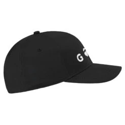 TaylorMade Lifestyle Logo Golf Cap N7883201 -Golf Fashion Shop TaylorMade Lifestyle Logo Golf Cap 12