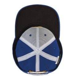 TaylorMade Lifestyle 1979 Logo Golf Cap N7884201 -Golf Fashion Shop TaylorMade Lifestyle Logo Golf Cap 21