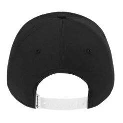 TaylorMade Lifestyle Logo Golf Cap N7883201 -Golf Fashion Shop TaylorMade Lifestyle Logo Golf Cap 7