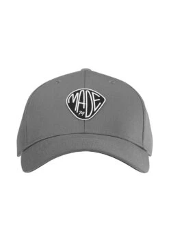 TaylorMade Lifestyle Made '79 Snapback Golf Hat -Golf Fashion Shop TaylorMade Lifestyle Made Snapback Golf Hat 111