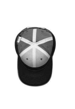 TaylorMade Lifestyle Made '79 Snapback Golf Hat -Golf Fashion Shop TaylorMade Lifestyle Made Snapback Golf Hat 119