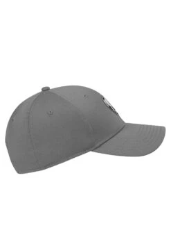 TaylorMade Lifestyle Made '79 Snapback Golf Hat -Golf Fashion Shop TaylorMade Lifestyle Made Snapback Golf Hat 50
