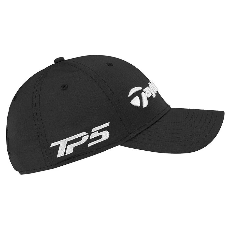 TaylorMade Tour Radar Golf Cap N7889801 4 TaylorMade Tour Radar Golf Cap N7889801 - Image 4
