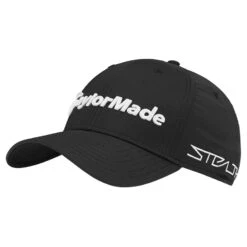 TaylorMade Tour Radar Golf Cap N7889801