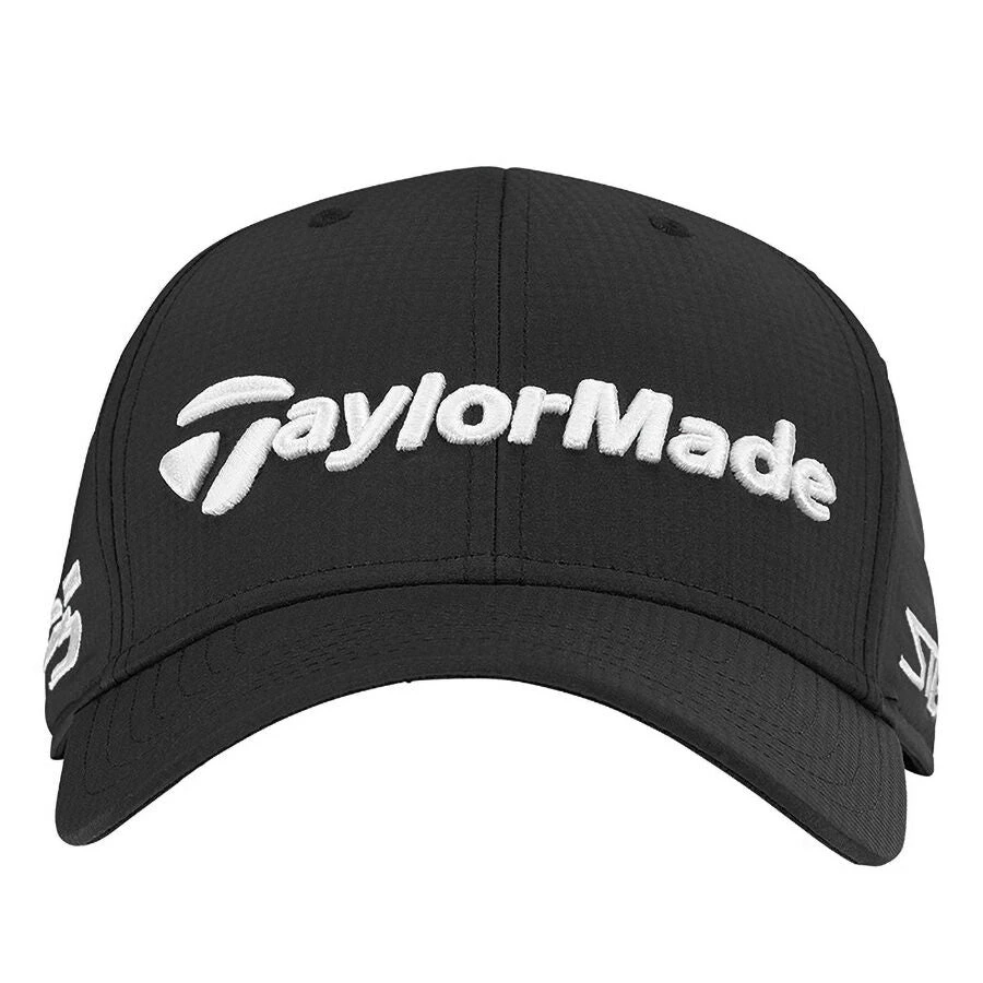 TaylorMade Tour Radar Golf Cap N7889801 2 TaylorMade Tour Radar Golf Cap N7889801 - Image 2