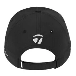TaylorMade Tour Radar Golf Cap N7889801 6 TaylorMade Tour Radar Golf Cap N7889801 -Golf Fashion Shop TaylorMade Tour Radar Golf Cap 6