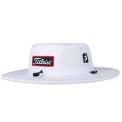 Titleist Tour Aussie Golf Hat TH9SSAUSE
