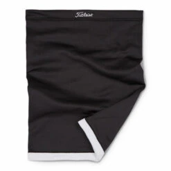 Titleist Performance Golf Snood TA20WPSNDEA 5 Titleist Performance Golf Snood TA20WPSNDEA -Golf Fashion Shop Titleist Performance Golf Snood TA20WPSNDEA 10