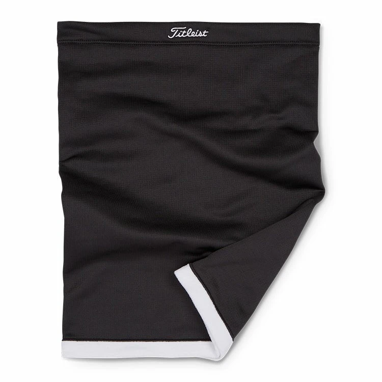 Titleist Performance Golf Snood TA20WPSNDEA 3 Titleist Performance Golf Snood TA20WPSNDEA - Image 3