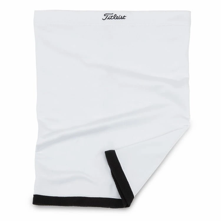 Titleist Performance Golf Snood TA20WPSNDEA 3 Titleist Performance Golf Snood TA20WPSNDEA - Image 3