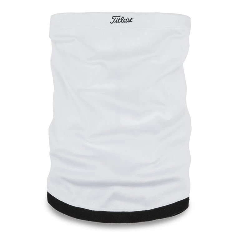Titleist Performance Golf Snood TA20WPSNDEA 1 Titleist Performance Golf Snood TA20WPSNDEA