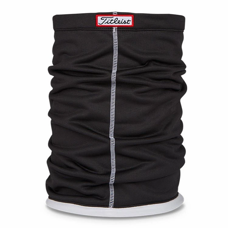 Titleist Performance Golf Snood TA20WPSNDEA 2 Titleist Performance Golf Snood TA20WPSNDEA - Image 2