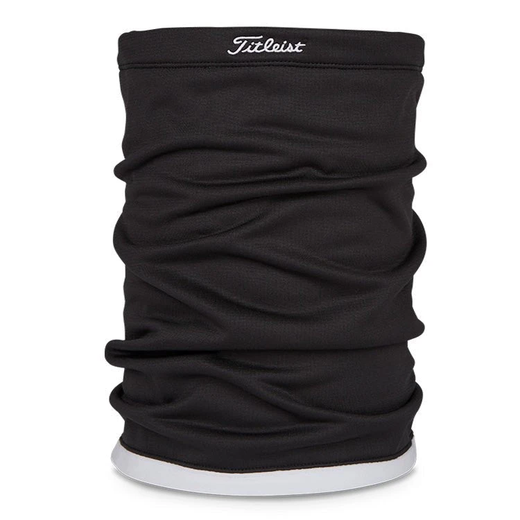 Titleist Performance Golf Snood TA20WPSNDEA 1 Titleist Performance Golf Snood TA20WPSNDEA