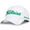 Titleist Tour Performance Golf Cap TH9ATPWE