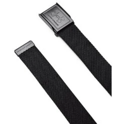 Under Armour Junior Reversible Webbing 2.0 Golf Belt 1369821