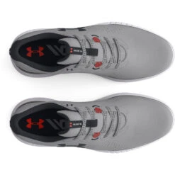 Under Armour Glide 2 SL Golf Shoes 3026402 -Golf Fashion Shop Under Armour Glide 2 SL Golf Shoes 3026402 0