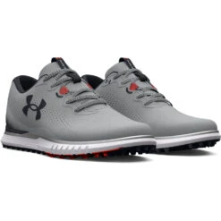 Under Armour Glide 2 SL Golf Shoes 3026402 -Golf Fashion Shop Under Armour Glide 2 SL Golf Shoes 3026402 1