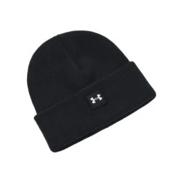 Under Armour Junior Halftime Golf Beanie 1375648