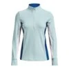 Under Armour Ladies Storm Golf Mid Layer 1370140