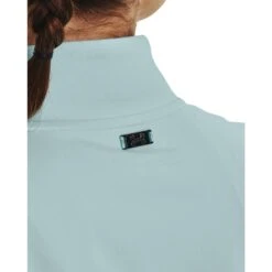 Under Armour Ladies Storm Golf Mid Layer 1370140 8 Under Armour Ladies Storm Golf Mid Layer 1370140 -Golf Fashion Shop Under Armour Ladies Storm Golf Mid Layer 1370140 9
