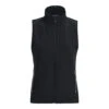Under Armour Ladies Storm Revo Golf Vest 1373634