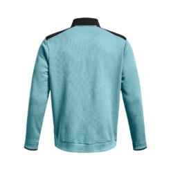 Under Armour Storm Novelty Golf Sweater 1373415 -Golf Fashion Shop Under Armour Storm Novelty Golf Sweater 1373415 1