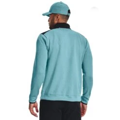 Under Armour Storm Novelty Golf Sweater 1373415 -Golf Fashion Shop Under Armour Storm Novelty Golf Sweater 1373415 8