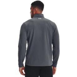 Under Armour Storm Revo Golf Jacket 1373407 -Golf Fashion Shop Under Armour Storm Revo Golf Jacket 1373407 23